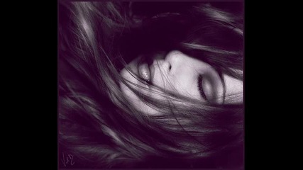 • Progressive Vocal • { Lonely girl }} ™