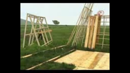 Soy tu duena - 98 епизод, 2010
