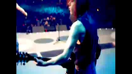 Ac - Dc Anything Goes 