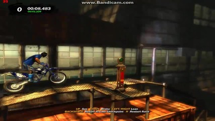 Trials Evolution Gold Edition ep. 2
