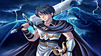 Medieval Fantasy Music - Medieval Warriors Folk Celtic Beautiful