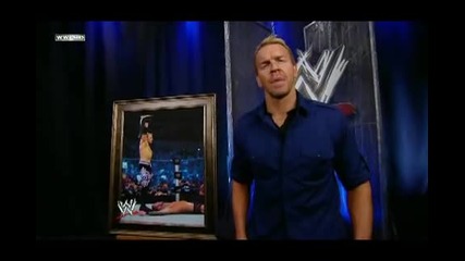 Wwe Friday Night Smackdown 15.07.2011 Randy Orton