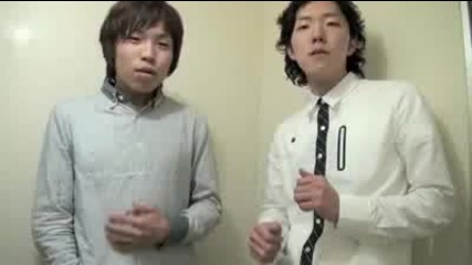 Най - добрия Beatbox