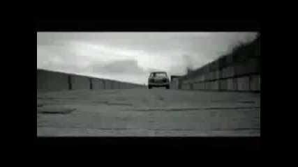 Edward Maya - Stereo Love (vika Jigulina vocal version extended) Hq - Youtube