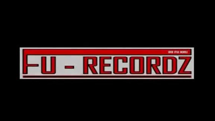 Ila feat Juice - Pun Gas (serbain Rap 2010) Official 3d