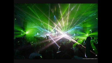 Bioweapon - How Else Can I Say It (preview)