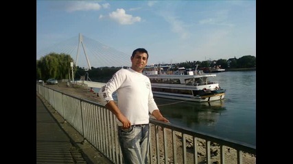 (ercan) Tezcan) ) ) ve sayre