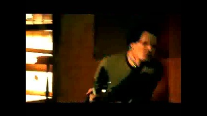 Disturbed - Stupify Високо качество