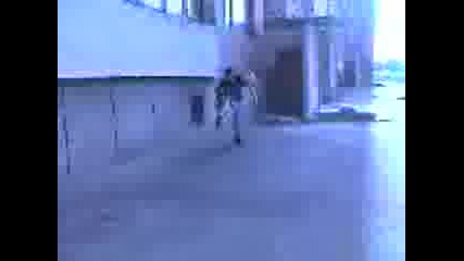 Fun3