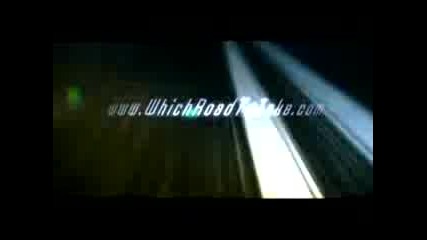 Need For Speed Undercover