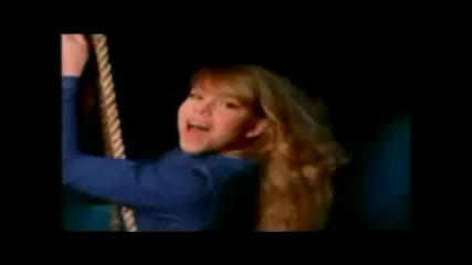 Mariah Carey - Always Be My Baby