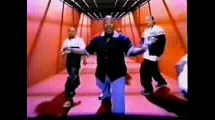 2pac Ft Eminem & Outlawz - One Day At A Time.flv