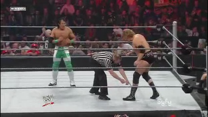 ecw.2009.10.06. час 3 