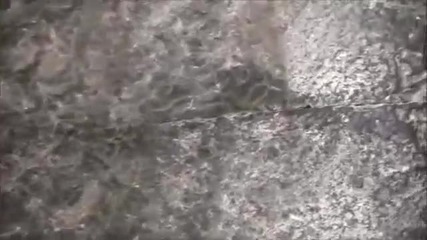 Real Ancient Technology Found in Cuzco Peru 2012 New