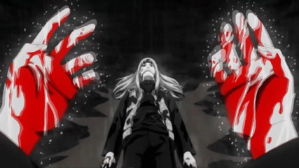 [ A M V ] - Courtesy Call