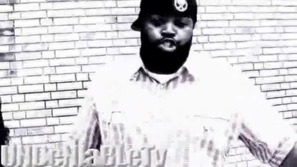 Johnny Hustle - We Gon Make It Freestyle [video]