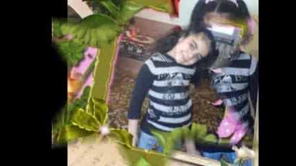 @adem@ 0001