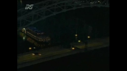 Las vegas s1e16(bg audio)