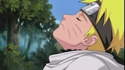 Hq* [бг] Naruto Shippuuden 148