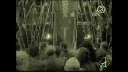 Star Trek Jadzia Dax Music
