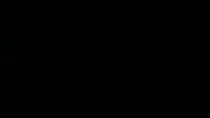 My New Intro = Моето интро