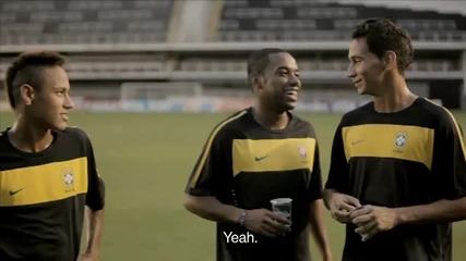 Neymar - kлип / 12 /
