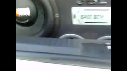 jbl w12gti