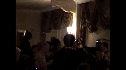 orkestra kircaali v godina