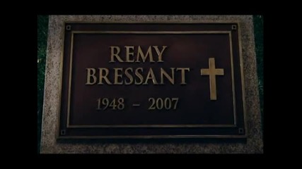 Gone Baby Gone (2007) 