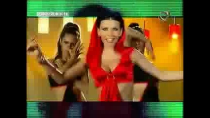 Teodora - Gasi Toka 