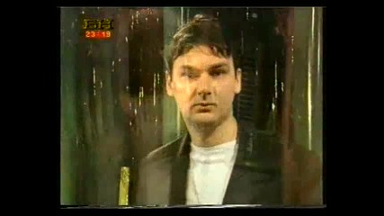 Jovan Miholjica - Sad te pijesto me ispilo