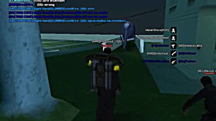gta_sa 2016-10-09 21-12-45-96