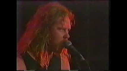 Metallica - Live In Tushino (4)