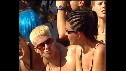 United Djs - Remember Love