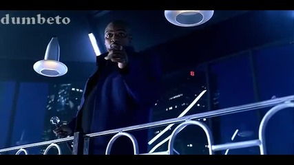Snoop Dogg ft. Xzibit - Bitch Please ( Високо Качество )