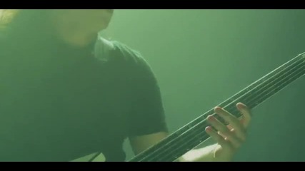 Trivium - Down From The Sky