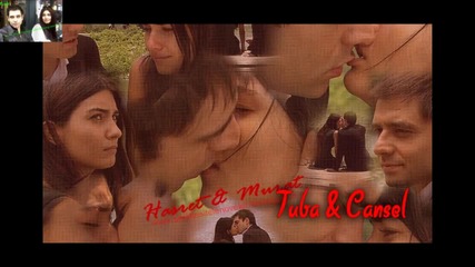 Tuba & Cansel
