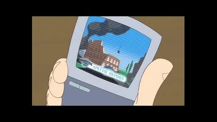 Kim Possible Movie 2:so The Drama Part 4