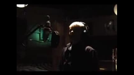 Justin Bieber - Set a Place at Your table