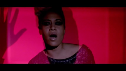 Emeli Sande-next to me