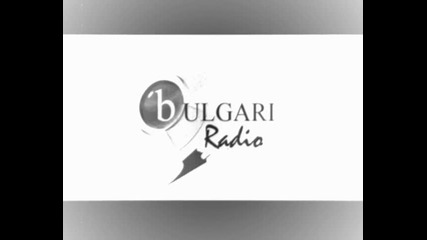 Радио Булгари от 15.01.2012 www.radiobulgari.com