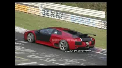 Dj yasso - Tr.mix.autoshow.klips