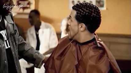 Craig David - 7 Days ( Official Music Video )