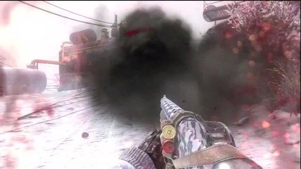 Black Ops Mythbusters