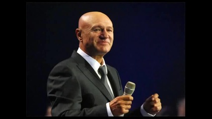 Saban Saulic - Cveta