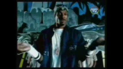 213 - Groupie Love