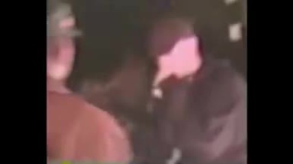 Eminem na 25 (1997)