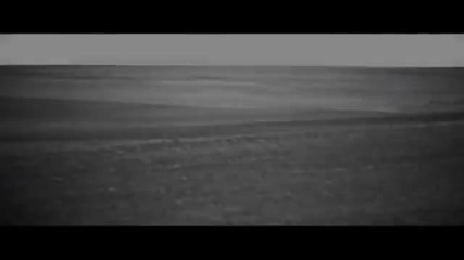 Igi Androvski ft. F.o. & Dim4ou - Без Мен ( Официално видео ) ( Високо качество ) 2о12