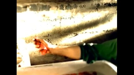 Type O Negative - Love You To Death