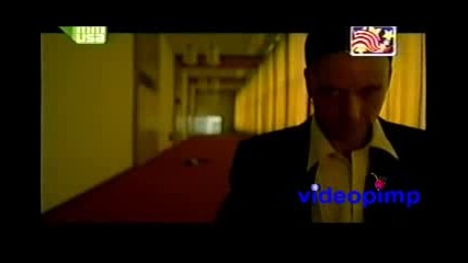 Rammstein - Ich Will